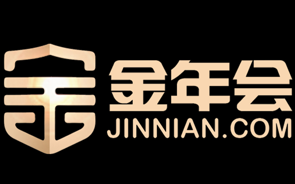 中国·350vip浦京集团-警惕人工智能“说谎”风险